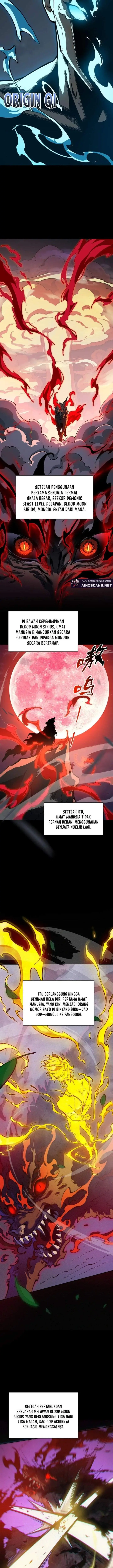 image-komik-dream-cycle-reincarnation-i-became-the-supreme-martial-god-chapter-1-2/32
