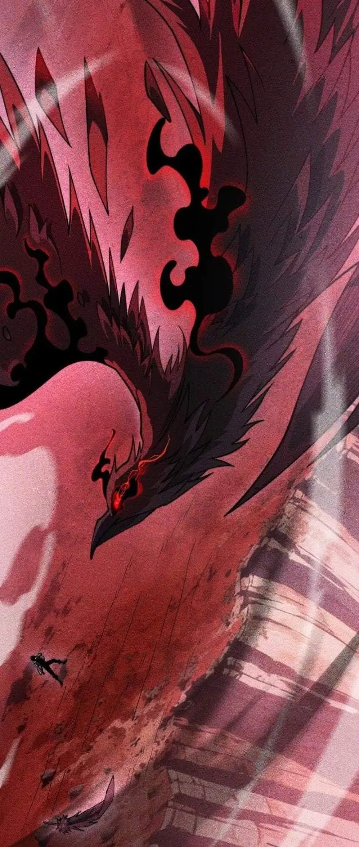 image-komik-dream-cycle-reincarnation-i-became-the-supreme-martial-god-chapter-1-5/32
