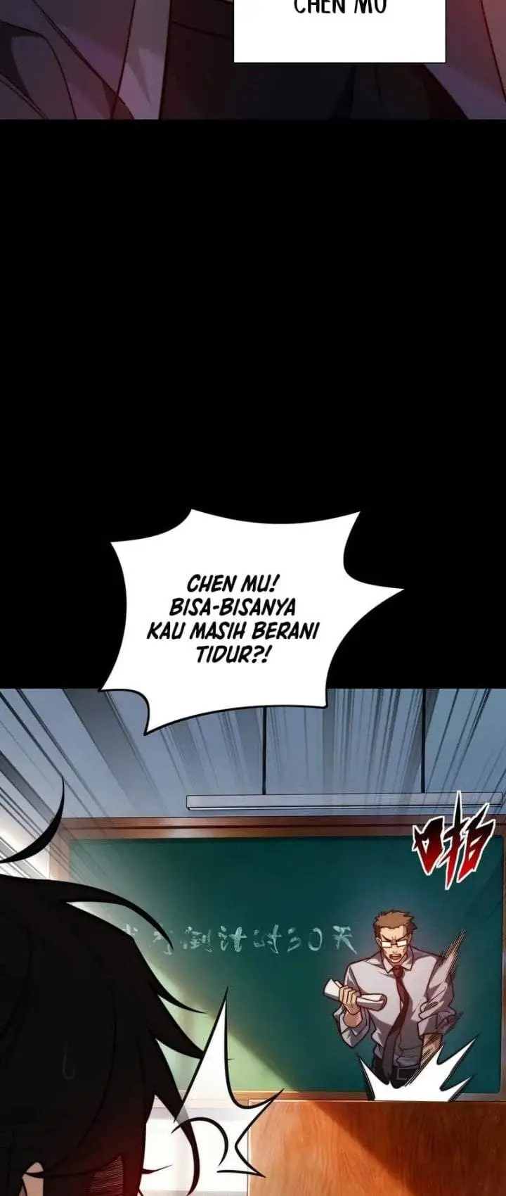 image-komik-dream-cycle-reincarnation-i-became-the-supreme-martial-god-chapter-1-7/32