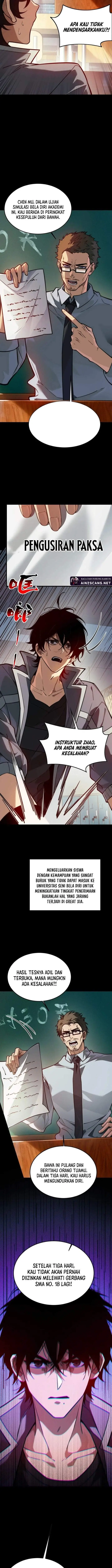 image-komik-dream-cycle-reincarnation-i-became-the-supreme-martial-god-chapter-1-8/32