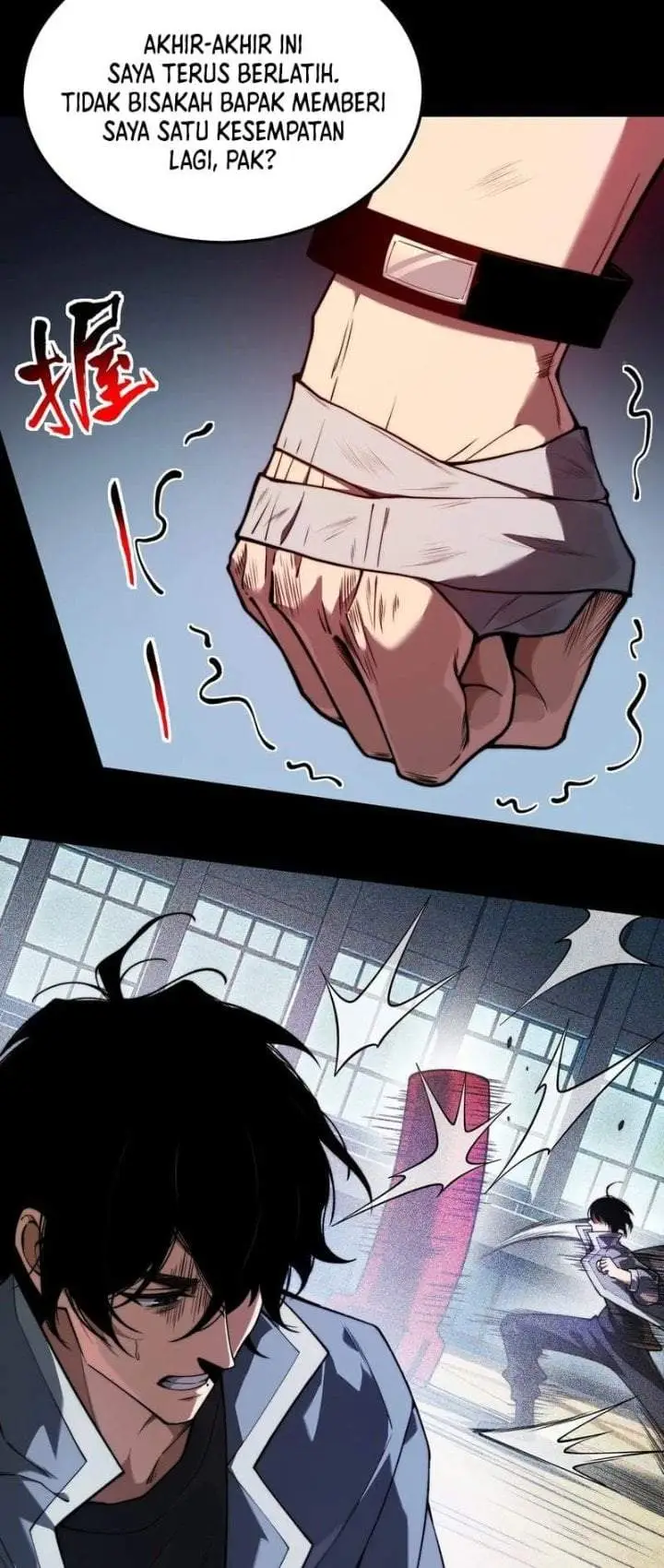 image-komik-dream-cycle-reincarnation-i-became-the-supreme-martial-god-chapter-1-9/32