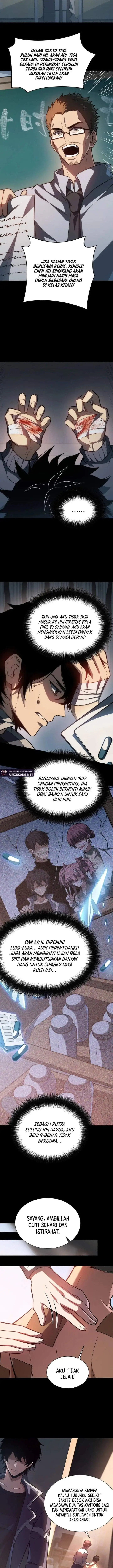 image-komik-dream-cycle-reincarnation-i-became-the-supreme-martial-god-chapter-1-12/32