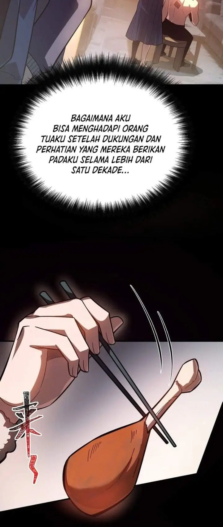image-komik-dream-cycle-reincarnation-i-became-the-supreme-martial-god-chapter-1-13/32