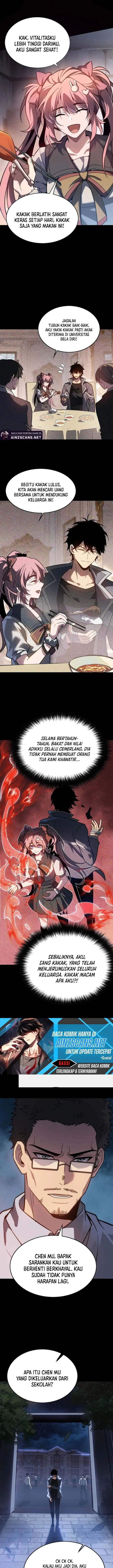 image-komik-dream-cycle-reincarnation-i-became-the-supreme-martial-god-chapter-1-14/32