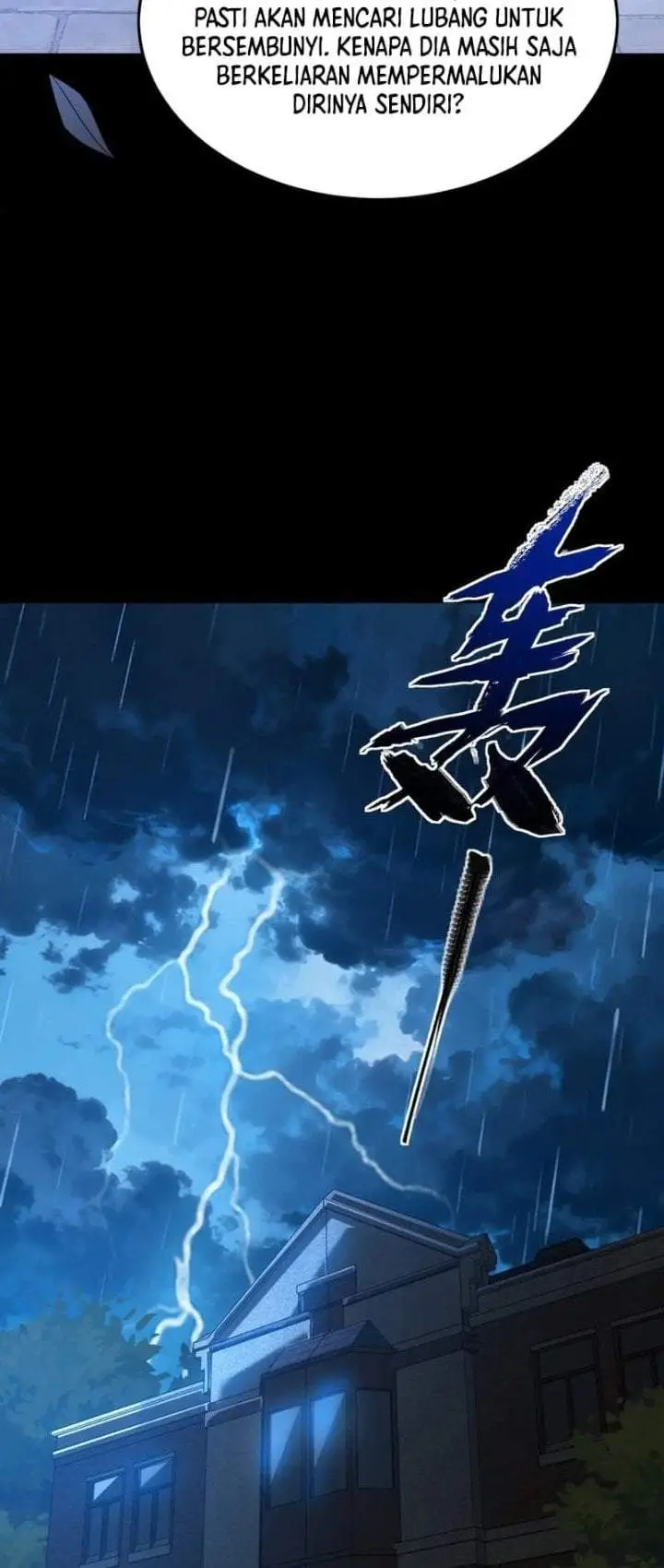image-komik-dream-cycle-reincarnation-i-became-the-supreme-martial-god-chapter-1-15/32