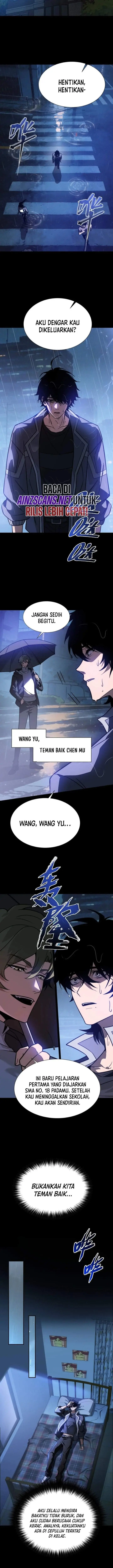 image-komik-dream-cycle-reincarnation-i-became-the-supreme-martial-god-chapter-1-16/32