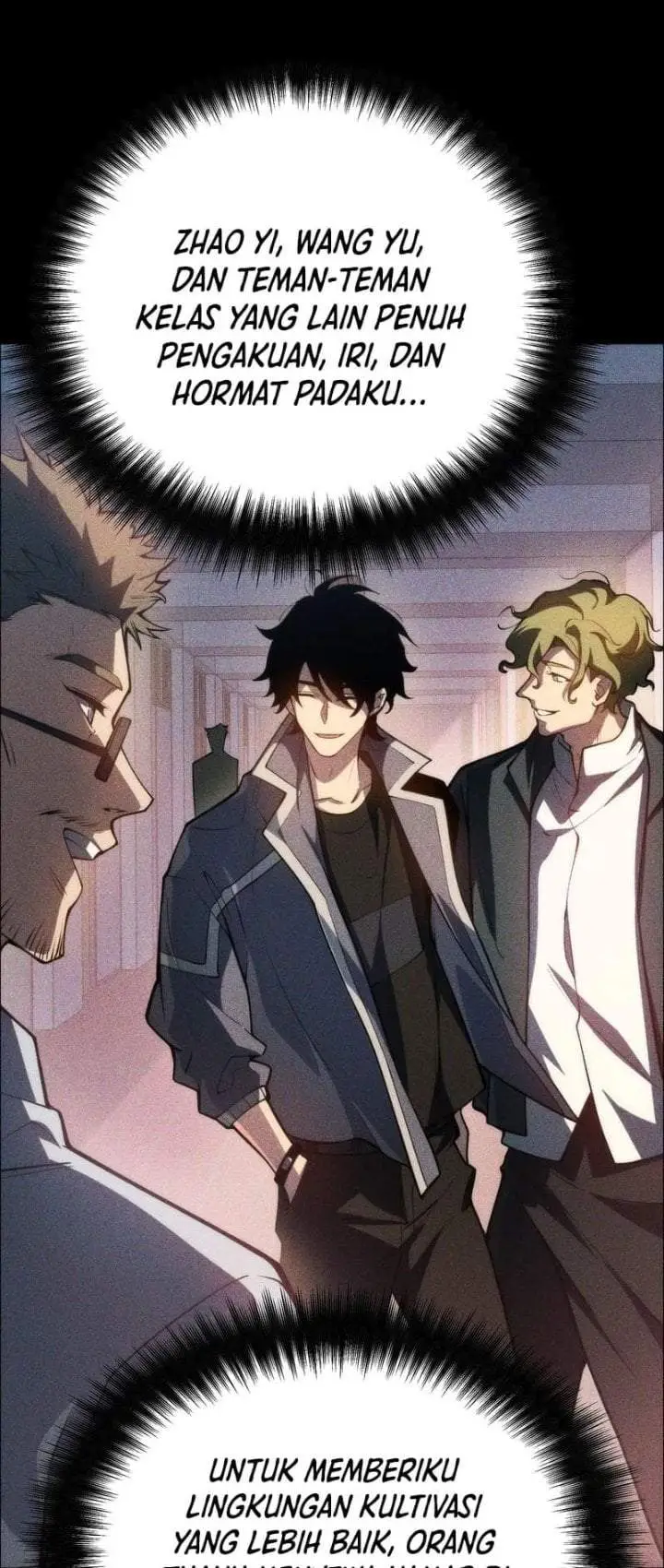 image-komik-dream-cycle-reincarnation-i-became-the-supreme-martial-god-chapter-1-17/32