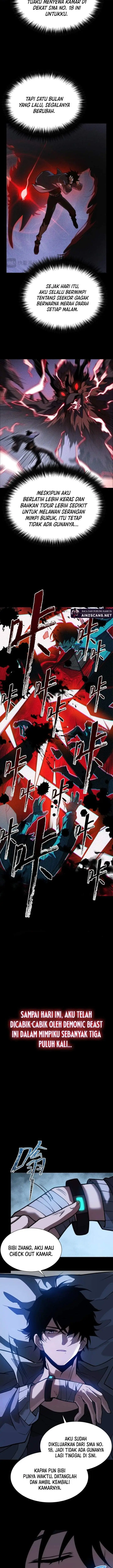 image-komik-dream-cycle-reincarnation-i-became-the-supreme-martial-god-chapter-1-18/32