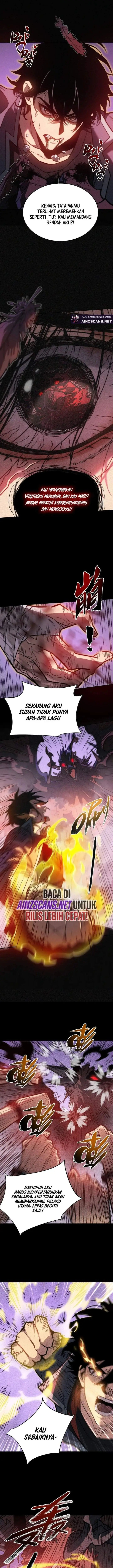 image-komik-dream-cycle-reincarnation-i-became-the-supreme-martial-god-chapter-1-22/32
