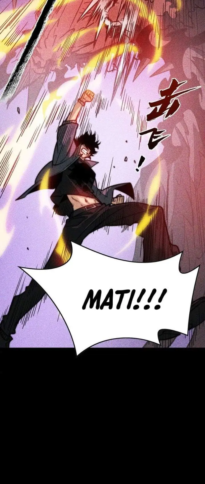 image-komik-dream-cycle-reincarnation-i-became-the-supreme-martial-god-chapter-1-23/32