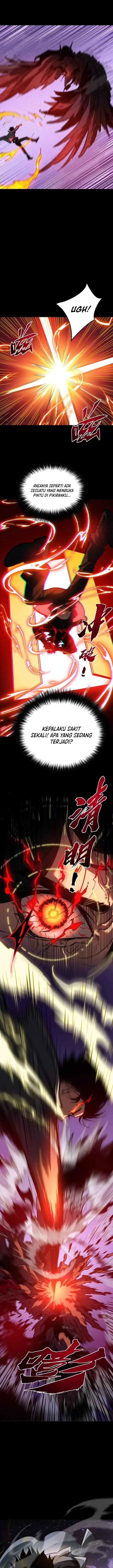 image-komik-dream-cycle-reincarnation-i-became-the-supreme-martial-god-chapter-1-24/32