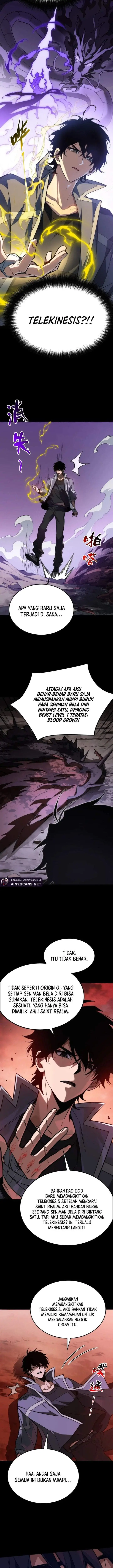 image-komik-dream-cycle-reincarnation-i-became-the-supreme-martial-god-chapter-1-26/32