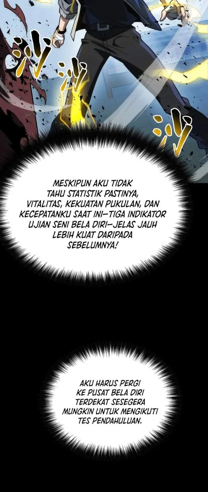 image-komik-dream-cycle-reincarnation-i-became-the-supreme-martial-god-chapter-1-29/32