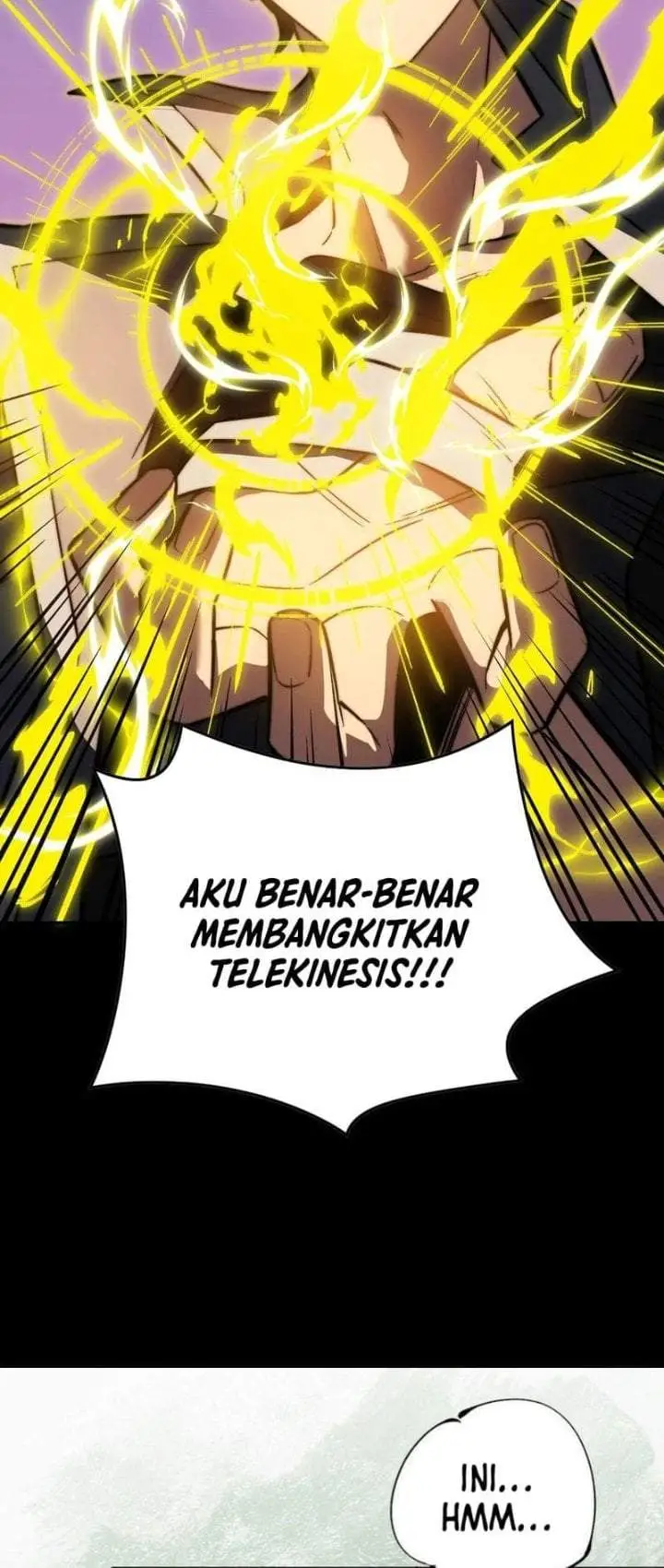 image-komik-dream-cycle-reincarnation-i-became-the-supreme-martial-god-chapter-1-31/32