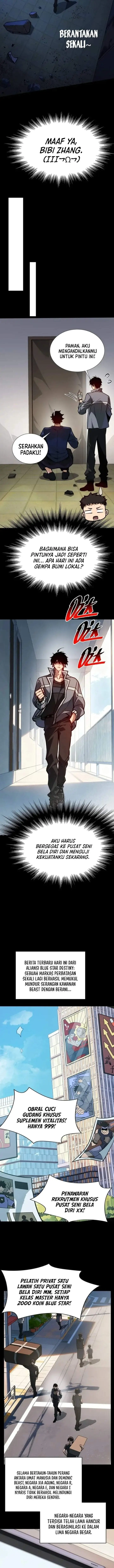 image-komik-dream-cycle-reincarnation-i-became-the-supreme-martial-god-chapter-2-2/15