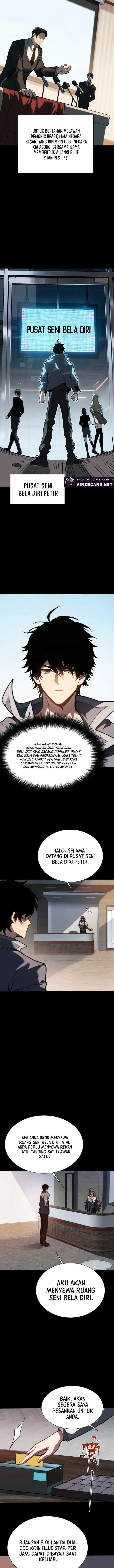 image-komik-dream-cycle-reincarnation-i-became-the-supreme-martial-god-chapter-2-3/15