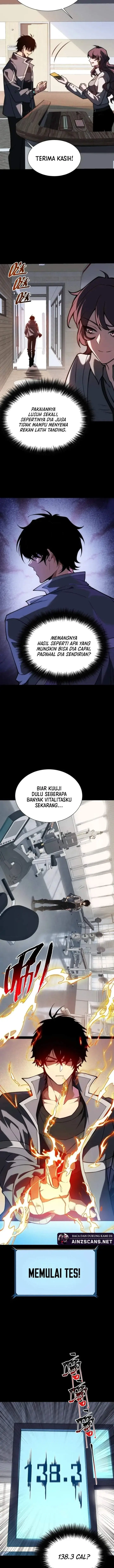 image-komik-dream-cycle-reincarnation-i-became-the-supreme-martial-god-chapter-2-4/15