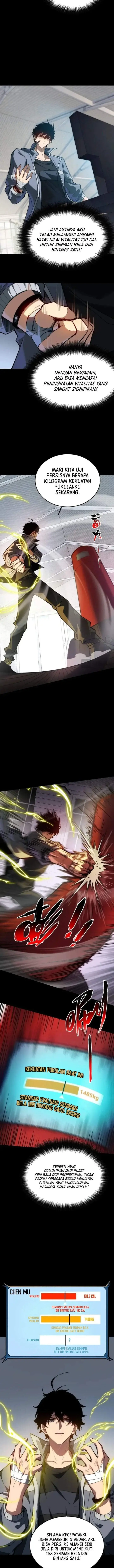 image-komik-dream-cycle-reincarnation-i-became-the-supreme-martial-god-chapter-2-5/15