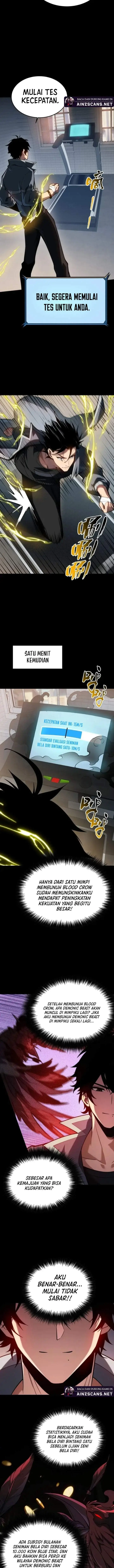 image-komik-dream-cycle-reincarnation-i-became-the-supreme-martial-god-chapter-2-6/15