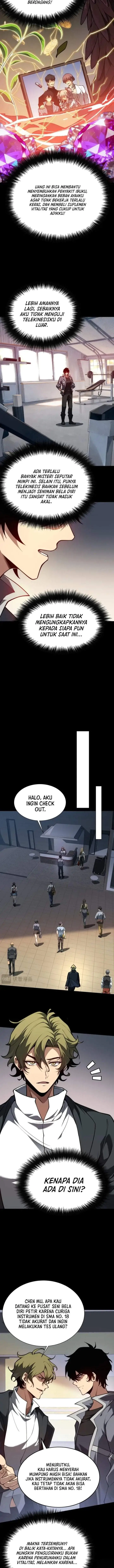 image-komik-dream-cycle-reincarnation-i-became-the-supreme-martial-god-chapter-2-7/15