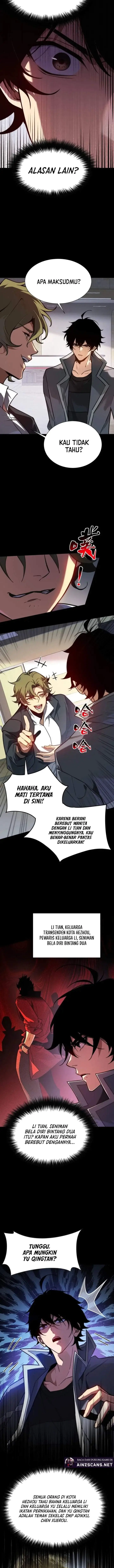 image-komik-dream-cycle-reincarnation-i-became-the-supreme-martial-god-chapter-2-8/15