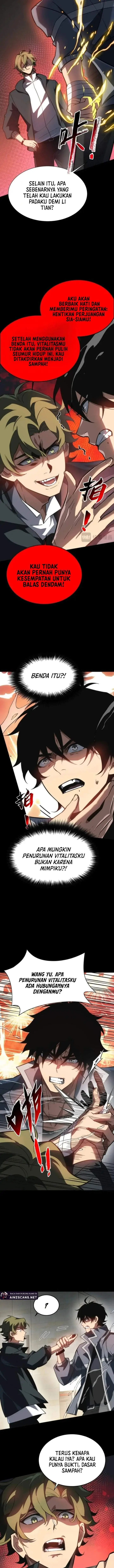 image-komik-dream-cycle-reincarnation-i-became-the-supreme-martial-god-chapter-2-10/15