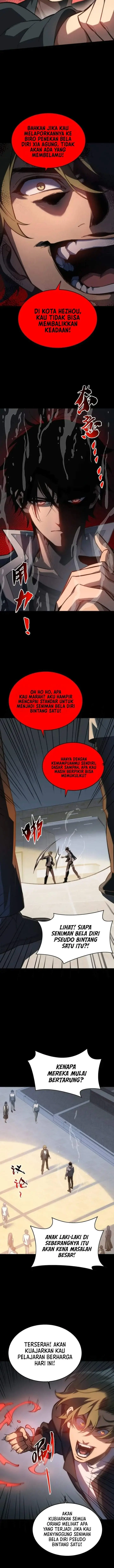 image-komik-dream-cycle-reincarnation-i-became-the-supreme-martial-god-chapter-2-11/15
