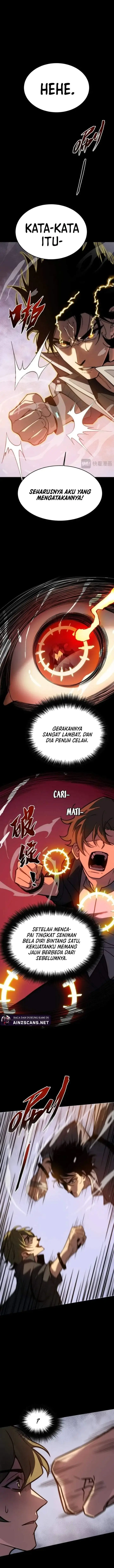 image-komik-dream-cycle-reincarnation-i-became-the-supreme-martial-god-chapter-2-12/15