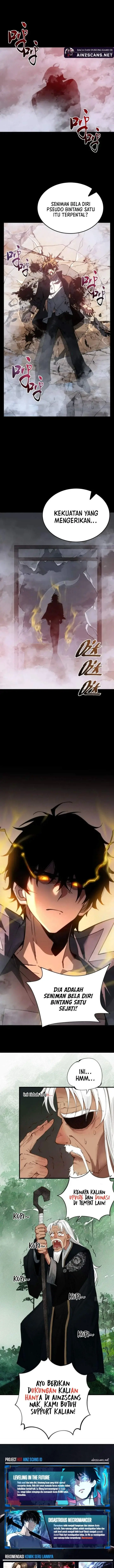 image-komik-dream-cycle-reincarnation-i-became-the-supreme-martial-god-chapter-2-14/15