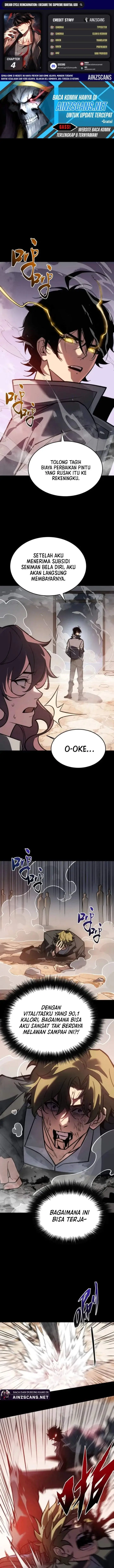 image-komik-dream-cycle-reincarnation-i-became-the-supreme-martial-god-chapter-3-0/15
