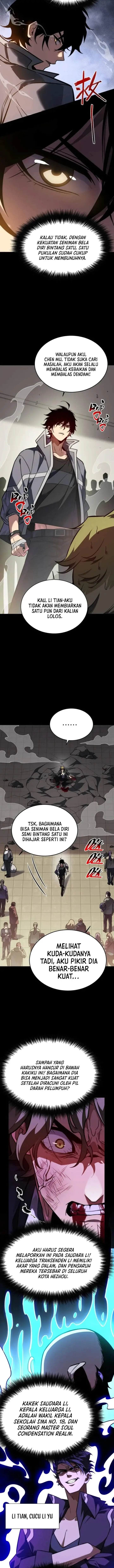 image-komik-dream-cycle-reincarnation-i-became-the-supreme-martial-god-chapter-3-2/15