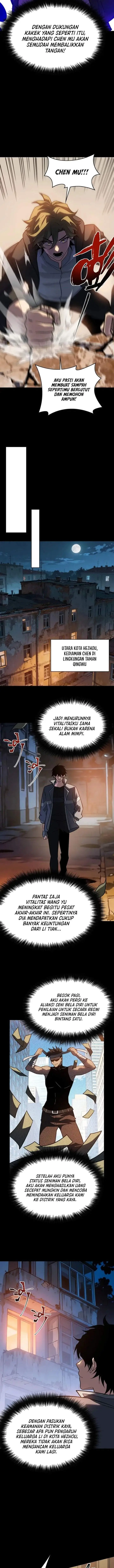 image-komik-dream-cycle-reincarnation-i-became-the-supreme-martial-god-chapter-3-3/15