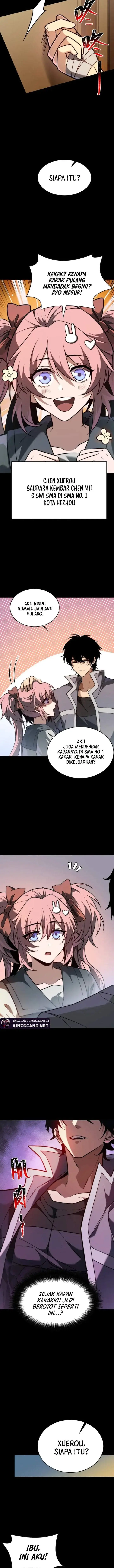 image-komik-dream-cycle-reincarnation-i-became-the-supreme-martial-god-chapter-3-4/15