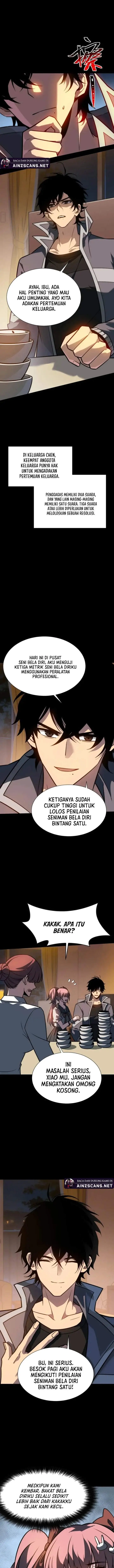 image-komik-dream-cycle-reincarnation-i-became-the-supreme-martial-god-chapter-3-6/15