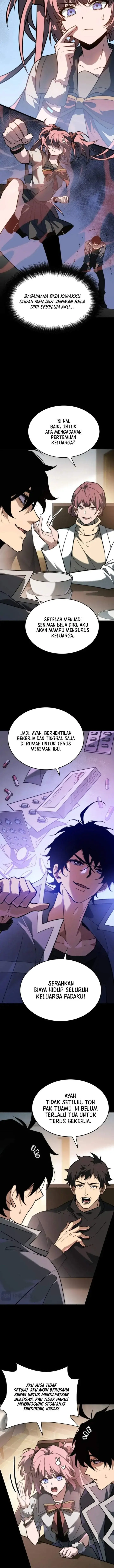 image-komik-dream-cycle-reincarnation-i-became-the-supreme-martial-god-chapter-3-7/15