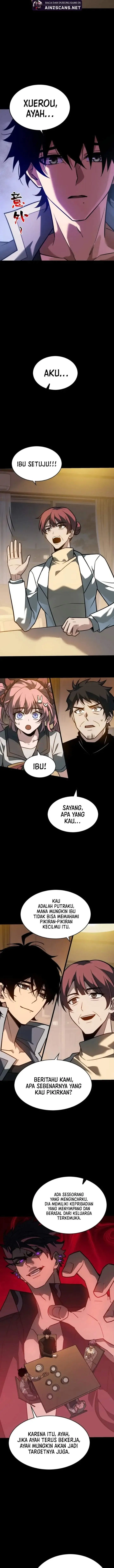 image-komik-dream-cycle-reincarnation-i-became-the-supreme-martial-god-chapter-3-8/15