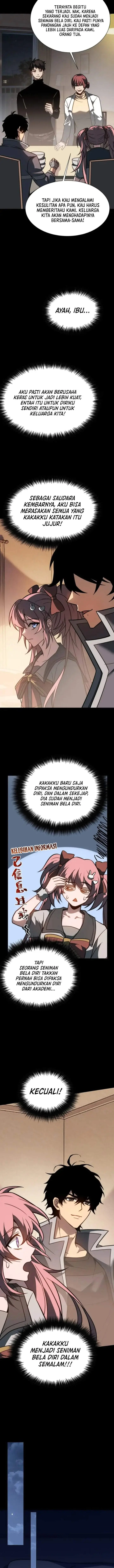 image-komik-dream-cycle-reincarnation-i-became-the-supreme-martial-god-chapter-3-9/15