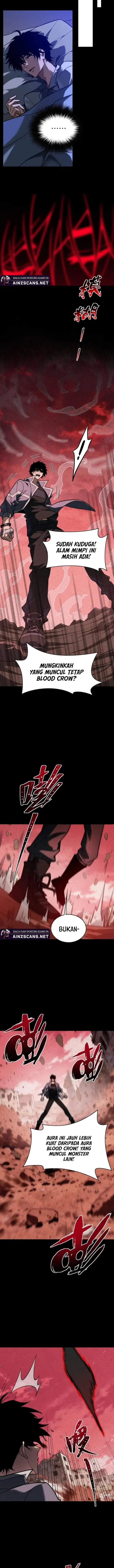 image-komik-dream-cycle-reincarnation-i-became-the-supreme-martial-god-chapter-3-12/15