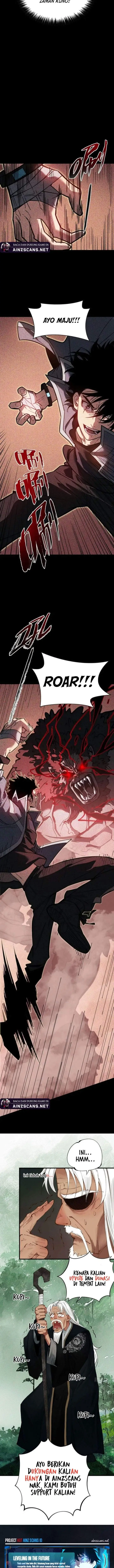 image-komik-dream-cycle-reincarnation-i-became-the-supreme-martial-god-chapter-3-14/15