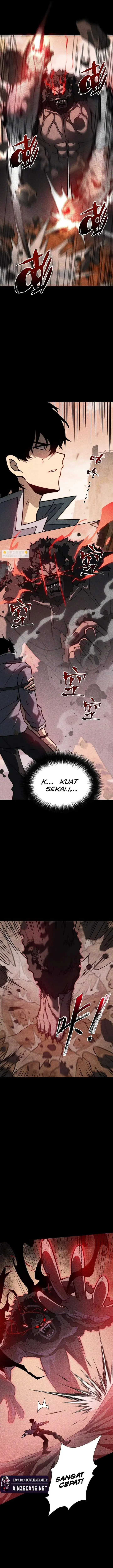 image-komik-dream-cycle-reincarnation-i-became-the-supreme-martial-god-chapter-4-4/24