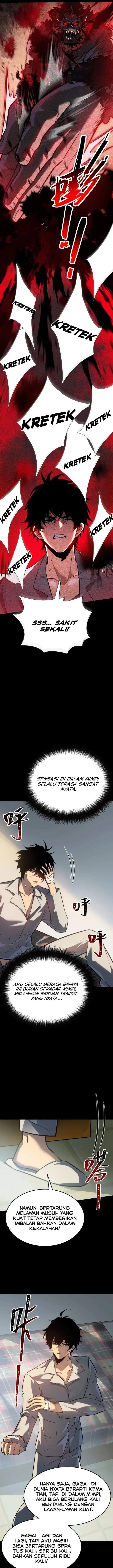 image-komik-dream-cycle-reincarnation-i-became-the-supreme-martial-god-chapter-4-6/24