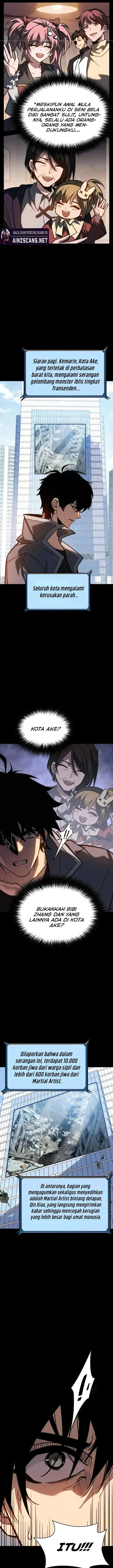 image-komik-dream-cycle-reincarnation-i-became-the-supreme-martial-god-chapter-4-10/24