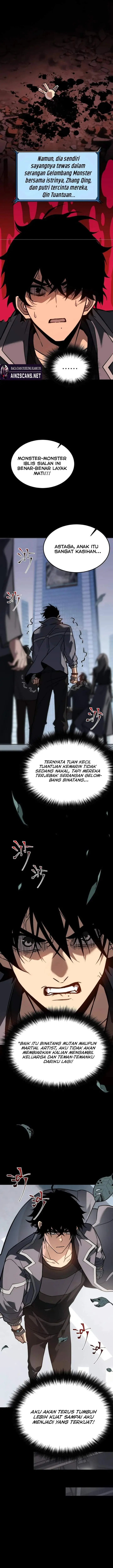 image-komik-dream-cycle-reincarnation-i-became-the-supreme-martial-god-chapter-4-12/24