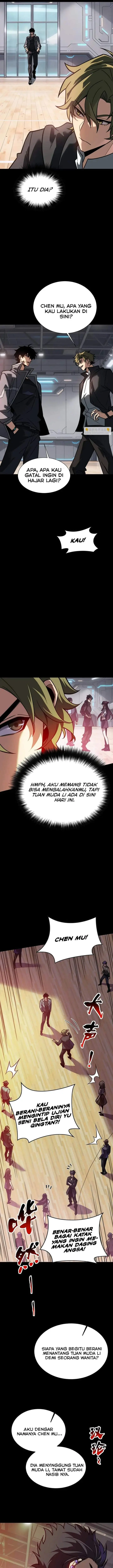 image-komik-dream-cycle-reincarnation-i-became-the-supreme-martial-god-chapter-4-16/24
