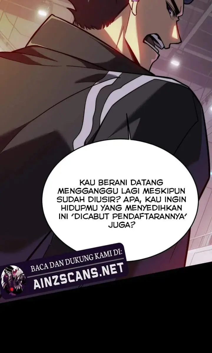 image-komik-dream-cycle-reincarnation-i-became-the-supreme-martial-god-chapter-4-17/24