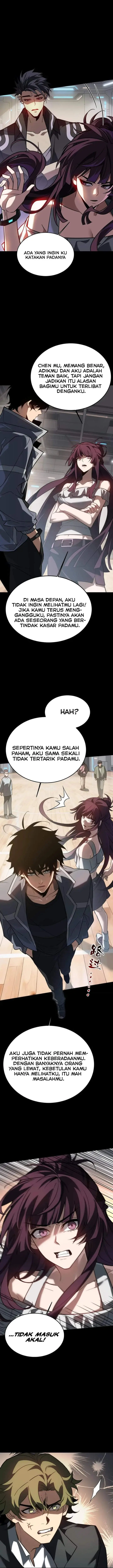 image-komik-dream-cycle-reincarnation-i-became-the-supreme-martial-god-chapter-4-18/24