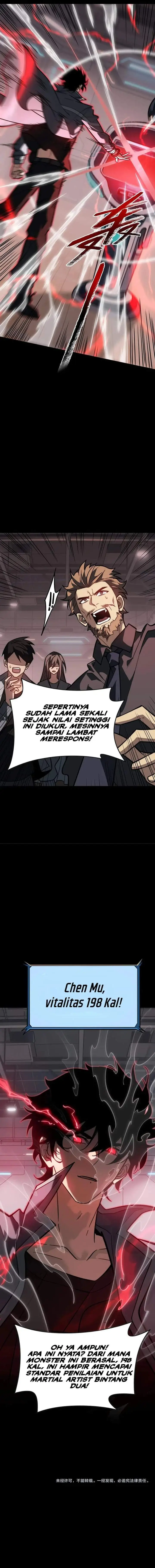 image-komik-dream-cycle-reincarnation-i-became-the-supreme-martial-god-chapter-4-23/24