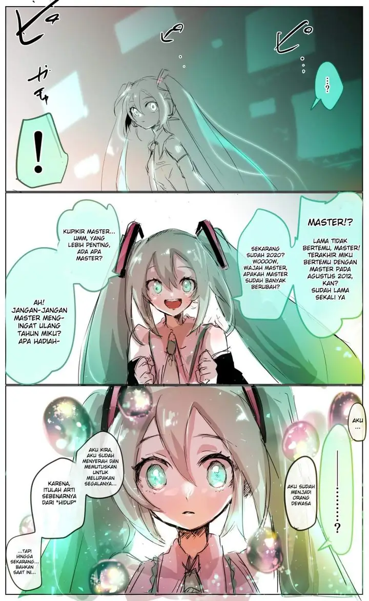 image-komik-dream-maker-hatsune-miku-chapter-00-0/2