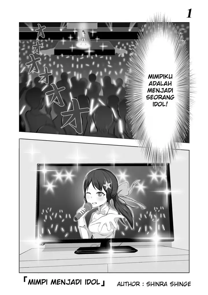 image-komik-dream-to-be-an-idol-chapter-00-0/4