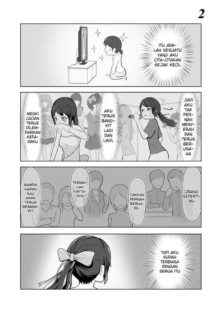 image-komik-dream-to-be-an-idol-chapter-00-1/4